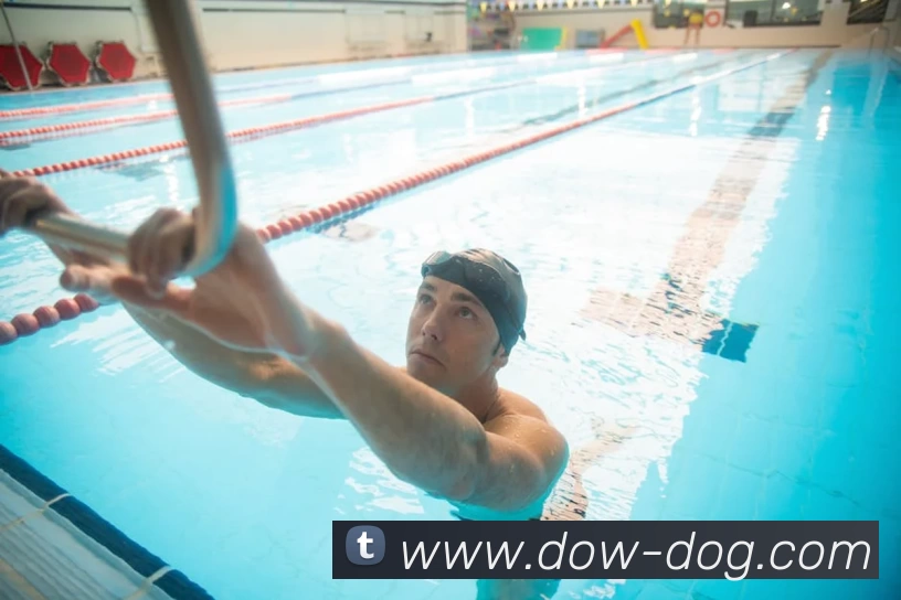 多媒体互动体验